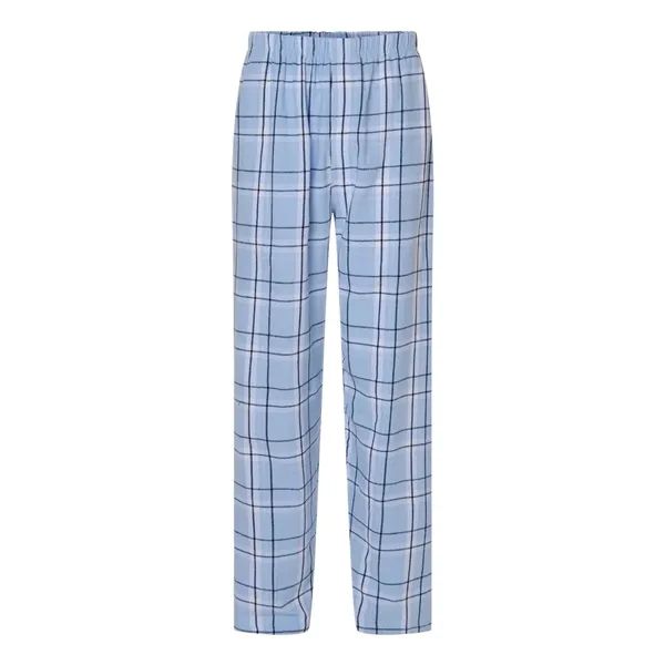Boxercraft Men's Harley Flannel Pants - Boxercraft Men's Harley Flannel Pants - Image 113 of 128