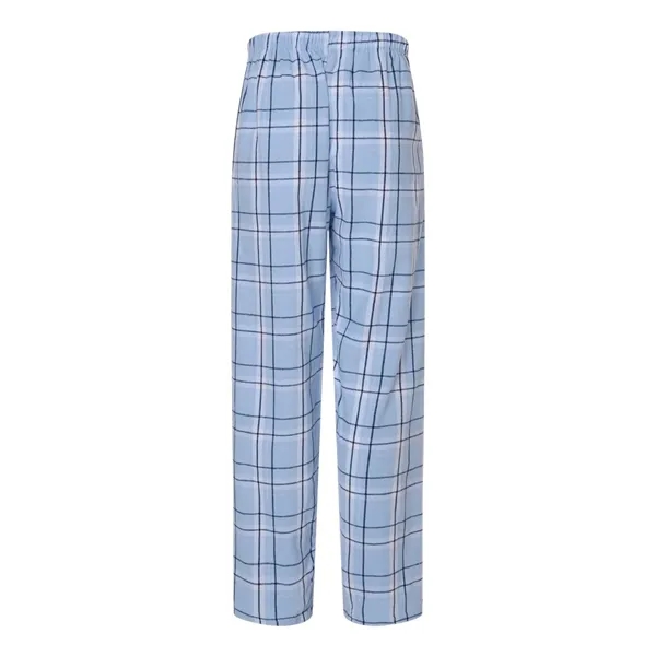 Boxercraft Men's Harley Flannel Pants - Boxercraft Men's Harley Flannel Pants - Image 115 of 128