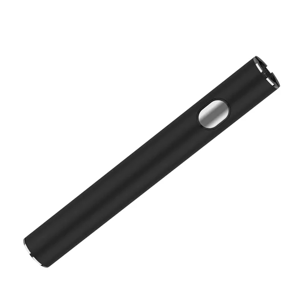 Custom Vape Pen Battery - Custom Vape Pen Battery - Image 4 of 6