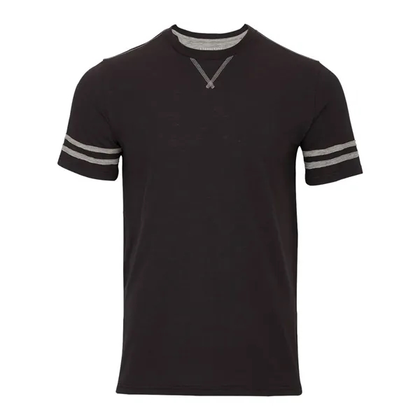 Custom Boxercraft Arena T-Shirt