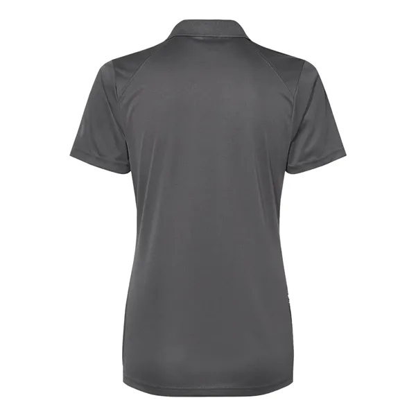 C2 Sport Women's Polo - C2 Sport Women's Polo - Image 8 of 21
