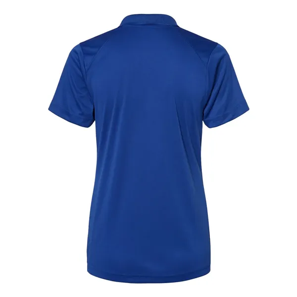 C2 Sport Women's Polo - C2 Sport Women's Polo - Image 16 of 21