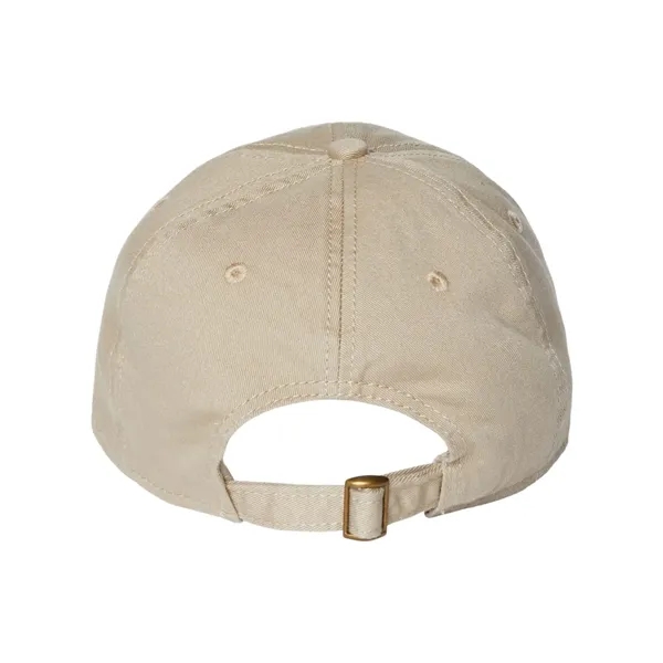 CAP AMERICA Relaxed Golf Dad Hat - CAP AMERICA Relaxed Golf Dad Hat - Image 22 of 70
