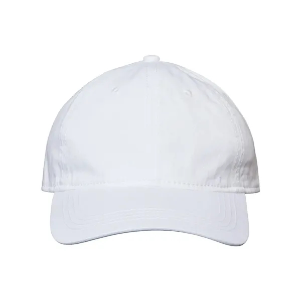 CAP AMERICA Relaxed Golf Dad Hat - CAP AMERICA Relaxed Golf Dad Hat - Image 55 of 70
