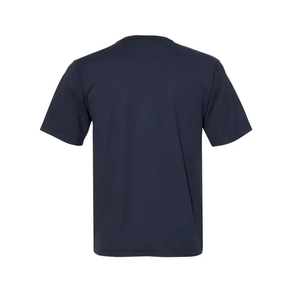 Champion Unisex Garment-Dyed T-Shirt - Champion Unisex Garment-Dyed T-Shirt - Image 12 of 18