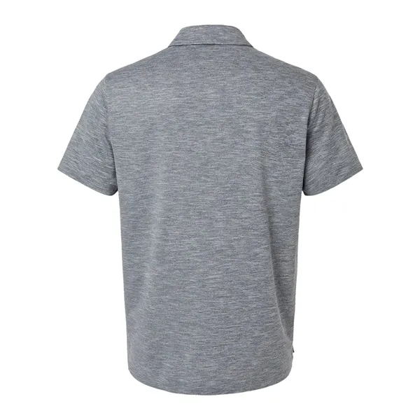Champion Unisex Sport Polo - Champion Unisex Sport Polo - Image 6 of 6