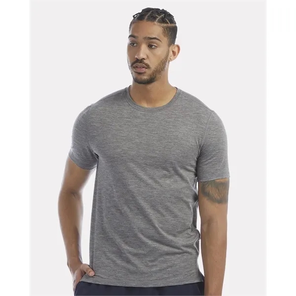 Champion Unisex Sport T-Shirt - Champion Unisex Sport T-Shirt - Image 0 of 8