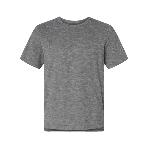 Champion Unisex Sport T-Shirt - Champion Unisex Sport T-Shirt - Image 5 of 8