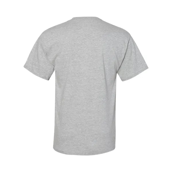Champion Women's Premium Fashion Classics T-Shirt - Champion Women's Premium Fashion Classics T-Shirt - Image 12 of 12