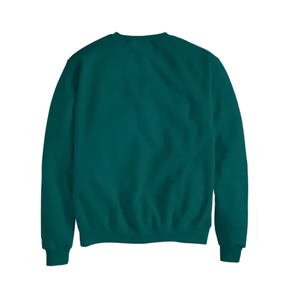 Champion Unisex Powerblend® Crewneck Sweatshirt - Champion Unisex Powerblend® Crewneck Sweatshirt - Image 14 of 66
