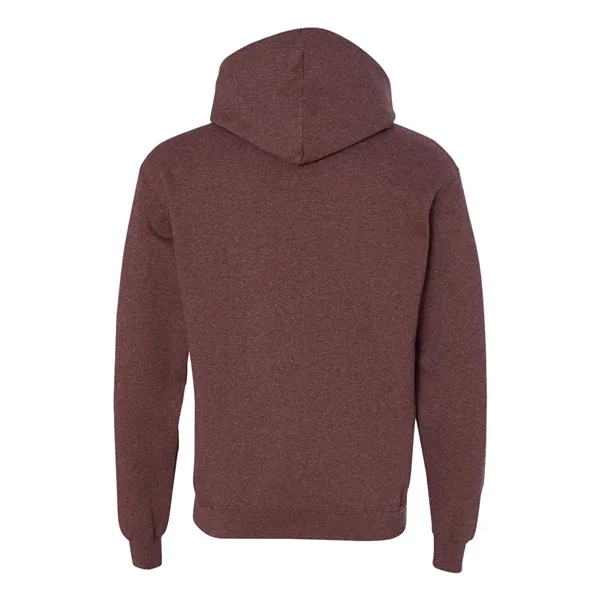 Champion Unisex Powerblend® Hooded Sweatshirt - Champion Unisex Powerblend® Hooded Sweatshirt - Image 33 of 66