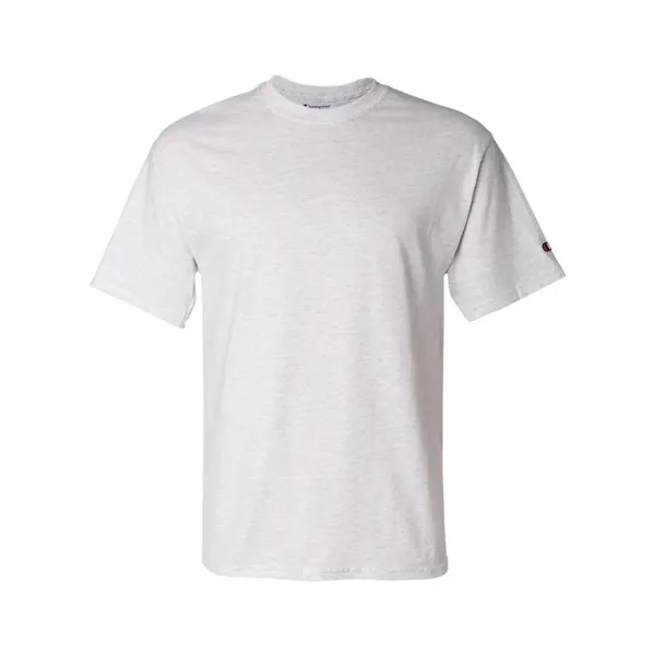Champion Unisex Classic T-Shirt - Champion Unisex Classic T-Shirt - Image 1 of 66