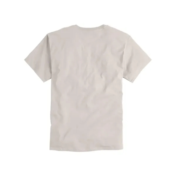 Champion Unisex Classic T-Shirt - Champion Unisex Classic T-Shirt - Image 12 of 66