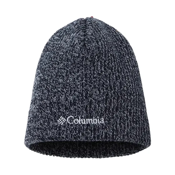 Columbia Whirlibird™ Watch Cap Beanie - Columbia Whirlibird™ Watch Cap Beanie - Image 4 of 9