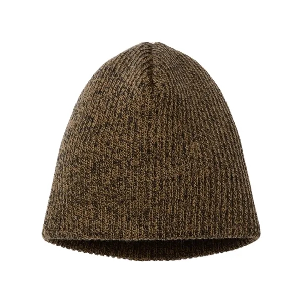 Columbia Whirlibird™ Watch Cap Beanie - Columbia Whirlibird™ Watch Cap Beanie - Image 9 of 9