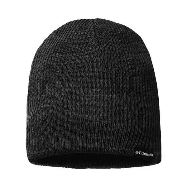 Columbia Ale Creek™ Beanie - Columbia Ale Creek™ Beanie - Image 1 of 6