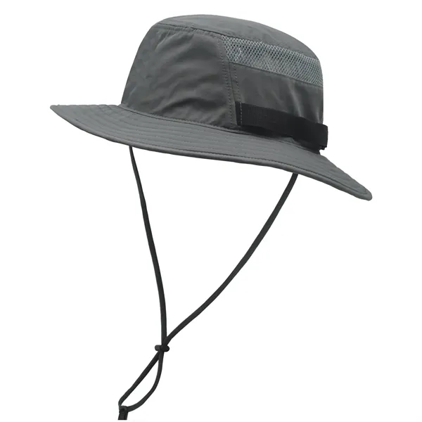 Boonie bucket with/Mesh ventilation - Boonie bucket with/Mesh ventilation - Image 3 of 12