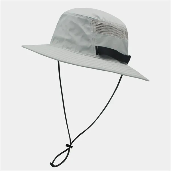 Boonie bucket with/Mesh ventilation - Boonie bucket with/Mesh ventilation - Image 5 of 12