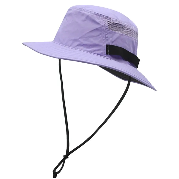 Boonie bucket with/Mesh ventilation - Boonie bucket with/Mesh ventilation - Image 6 of 12