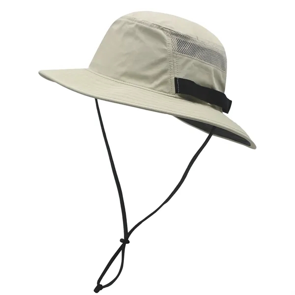 Boonie bucket with/Mesh ventilation - Boonie bucket with/Mesh ventilation - Image 8 of 12