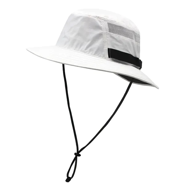 Boonie bucket with/Mesh ventilation - Boonie bucket with/Mesh ventilation - Image 10 of 12
