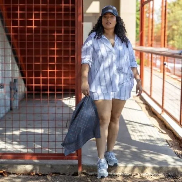 WORK + SHELTER BANDANA - WORK + SHELTER BANDANA - Image 3 of 11