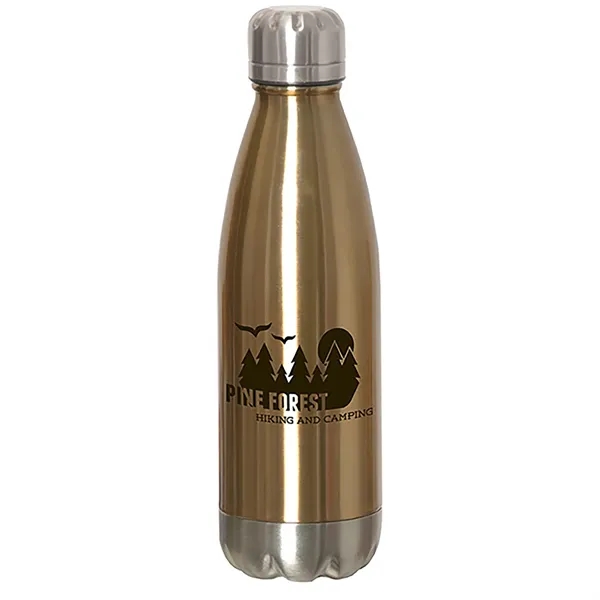 Rockit Bpm 500 Ml. (17 Fl. Oz.) Bottle - Rockit Bpm 500 Ml. (17 Fl. Oz.) Bottle - Image 3 of 11