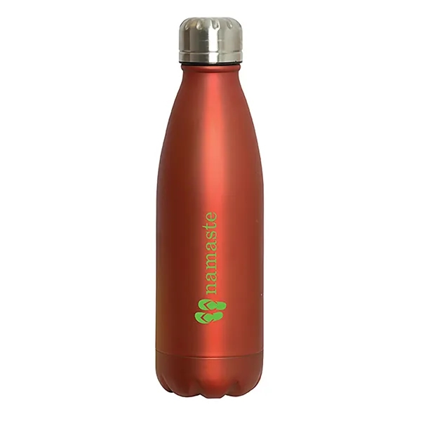 Rockit Bpm 500 Ml. (17 Fl. Oz.) Bottle - Rockit Bpm 500 Ml. (17 Fl. Oz.) Bottle - Image 5 of 11