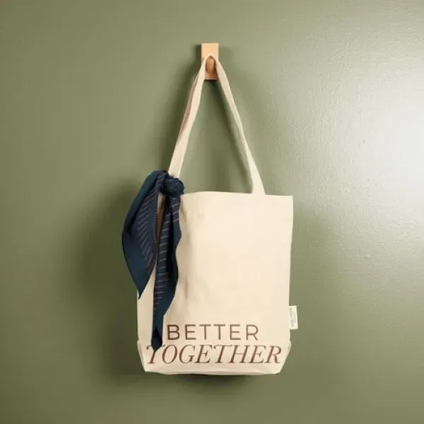 WORK + SHELTER BANDANA - WORK + SHELTER BANDANA - Image 11 of 11