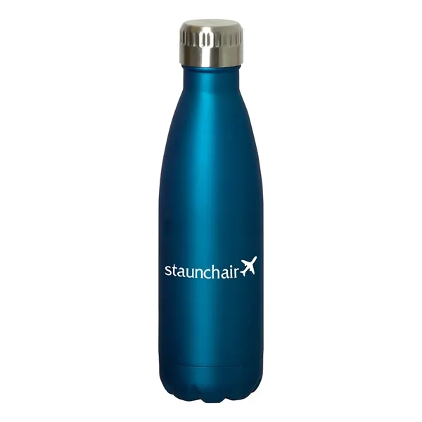 Rockit Bpm 500 Ml. (17 Fl. Oz.) Bottle - Rockit Bpm 500 Ml. (17 Fl. Oz.) Bottle - Image 6 of 11