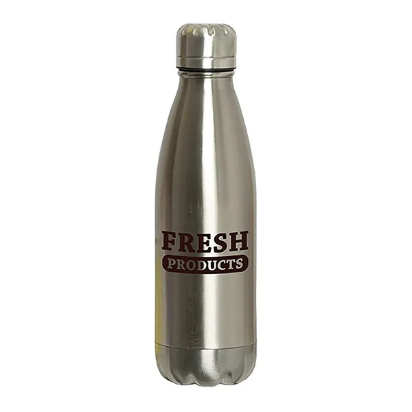 Rockit Bpm 500 Ml. (17 Fl. Oz.) Bottle - Rockit Bpm 500 Ml. (17 Fl. Oz.) Bottle - Image 7 of 11
