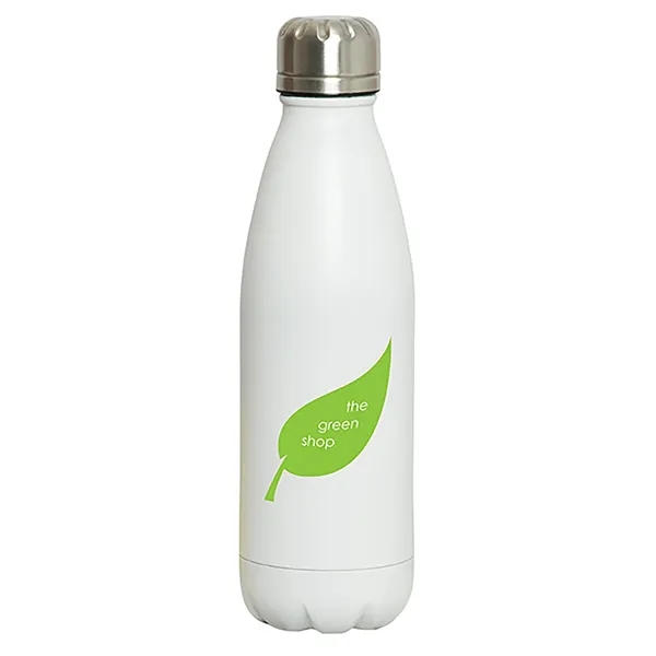 Rockit Bpm 500 Ml. (17 Fl. Oz.) Bottle - Rockit Bpm 500 Ml. (17 Fl. Oz.) Bottle - Image 8 of 11
