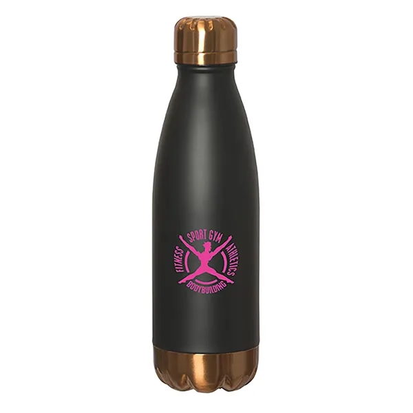 Rockit Bpm 500 Ml. (17 Fl. Oz.) Bottle - Rockit Bpm 500 Ml. (17 Fl. Oz.) Bottle - Image 9 of 11
