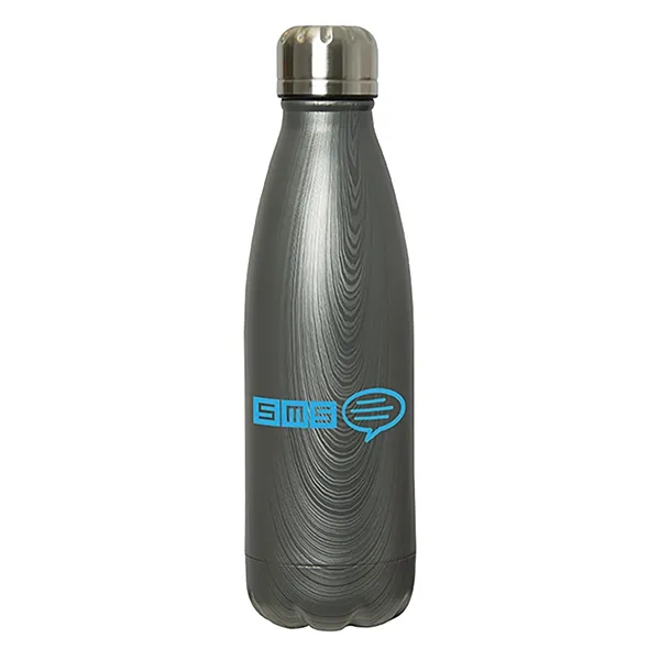 Rockit Bpm 500 Ml. (17 Fl. Oz.) Bottle - Rockit Bpm 500 Ml. (17 Fl. Oz.) Bottle - Image 10 of 11