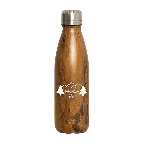 Rockit Bpm 500 Ml. (17 Fl. Oz.) Bottle - Rockit Bpm 500 Ml. (17 Fl. Oz.) Bottle - Image 11 of 11
