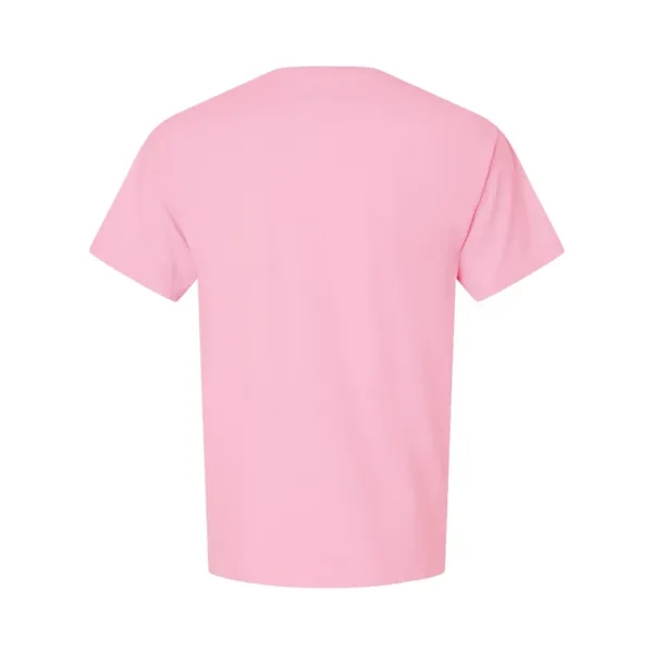 ComfortWash by Hanes Men's Garment-Dyed T-Shirt - ComfortWash by Hanes Men's Garment-Dyed T-Shirt - Image 23 of 83