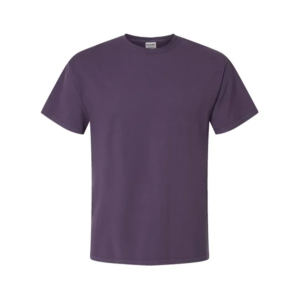 ComfortWash by Hanes Men's Garment-Dyed T-Shirt - ComfortWash by Hanes Men's Garment-Dyed T-Shirt - Image 40 of 83