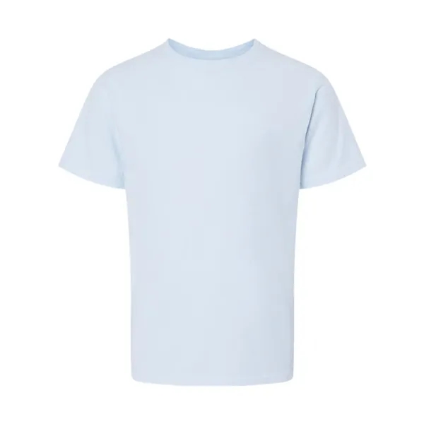 ComfortWash by Hanes Youth Garment-Dyed T-Shirt - ComfortWash by Hanes Youth Garment-Dyed T-Shirt - Image 23 of 32