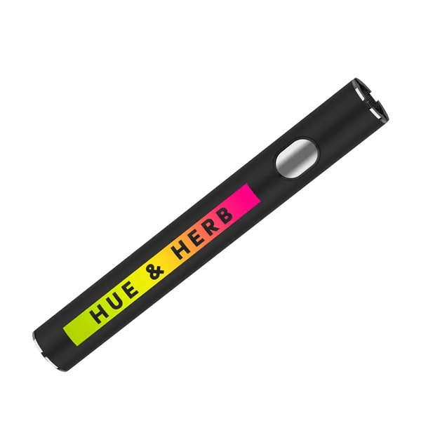 Custom Vape Pen Battery - Custom Vape Pen Battery - Image 1 of 6