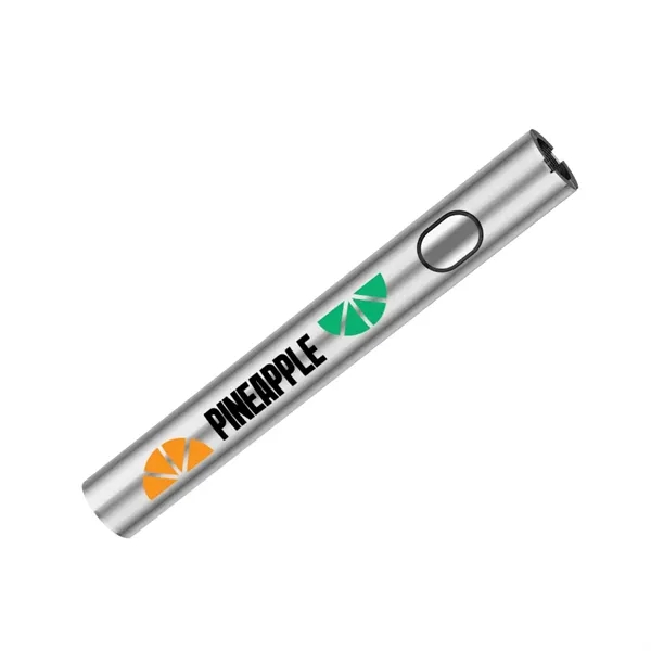 Custom Vape Pen Battery - Custom Vape Pen Battery - Image 3 of 6