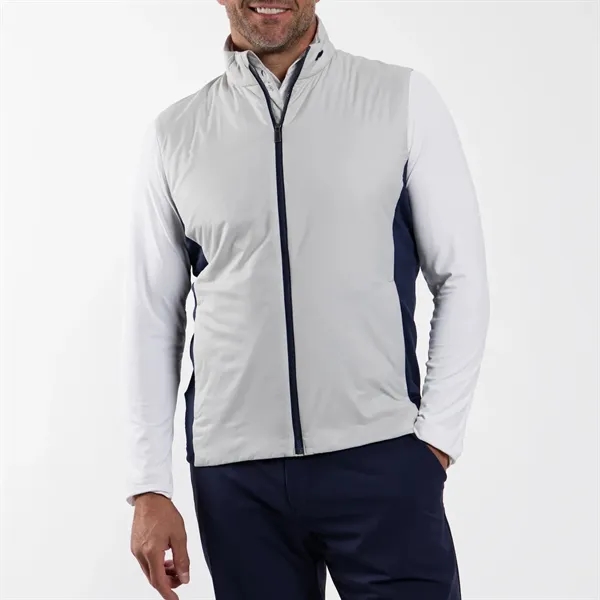 KJUS Men Radiation Vest - KJUS Men Radiation Vest - Image 0 of 3