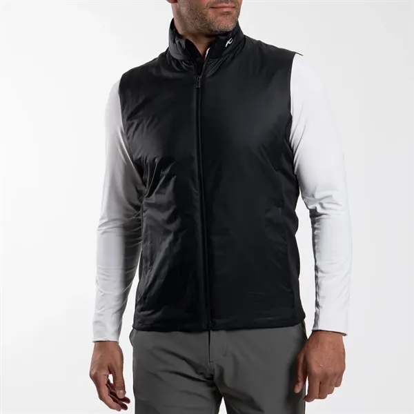 KJUS Men Radiation Vest - KJUS Men Radiation Vest - Image 2 of 3