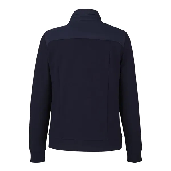 Devon & Jones Women's New Classics® Club Jacket - Devon & Jones Women's New Classics® Club Jacket - Image 4 of 4