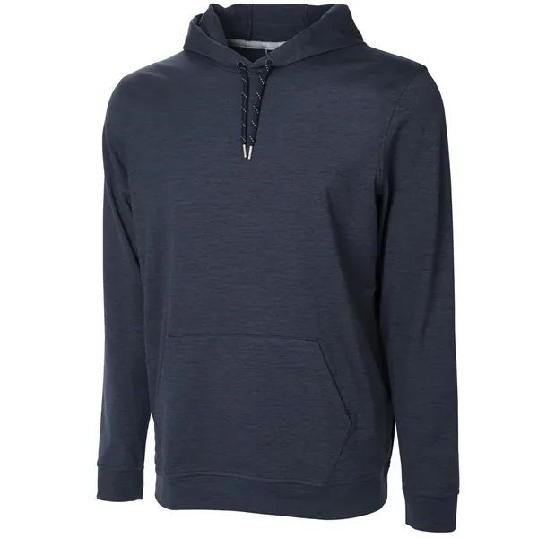 PUMA® Men's CLOUDSPUN Progress Golf Hoodie - PUMA® Men's CLOUDSPUN Progress Golf Hoodie - Image 1 of 3