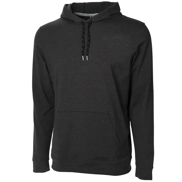 PUMA® Men's CLOUDSPUN Progress Golf Hoodie - PUMA® Men's CLOUDSPUN Progress Golf Hoodie - Image 2 of 3