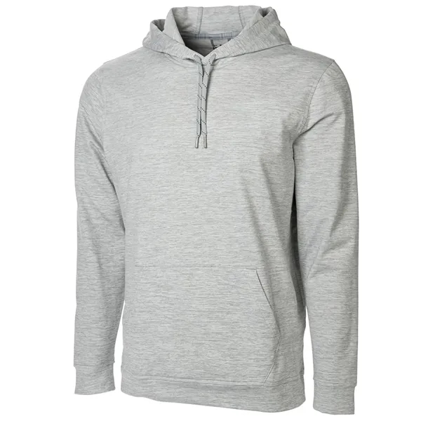 PUMA® Men's CLOUDSPUN Progress Golf Hoodie - PUMA® Men's CLOUDSPUN Progress Golf Hoodie - Image 3 of 3