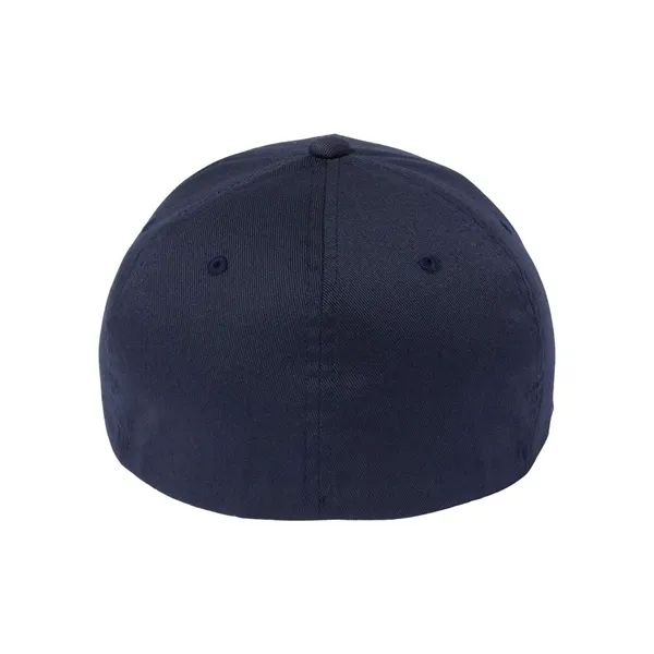 Flexfit NU® Cap - Flexfit NU® Cap - Image 6 of 16