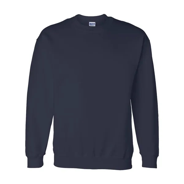 Gildan Unisex DryBlend® Crewneck Sweatshirt - Gildan Unisex DryBlend® Crewneck Sweatshirt - Image 13 of 24