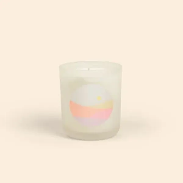 12 OZ VELA CANDLE - DIRECT PRINT - 12 OZ VELA CANDLE - DIRECT PRINT - Image 6 of 7