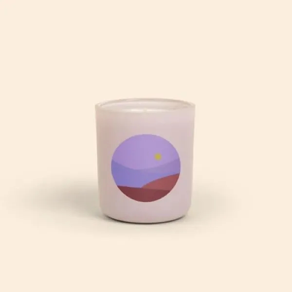 12 OZ VELA CANDLE - DIRECT PRINT - 12 OZ VELA CANDLE - DIRECT PRINT - Image 7 of 7